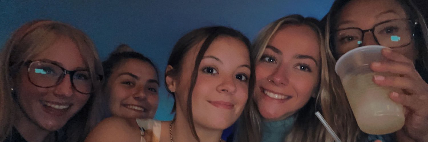 captain_dess's profile banner image