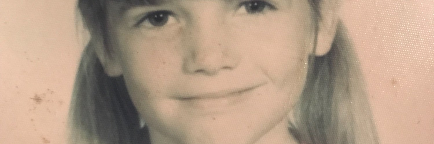 Jayceek14's profile banner image