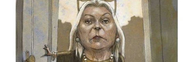 trollcibertropa's profile banner image