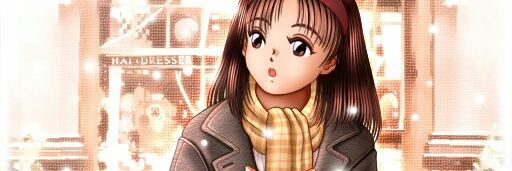 nooof15430's profile banner image