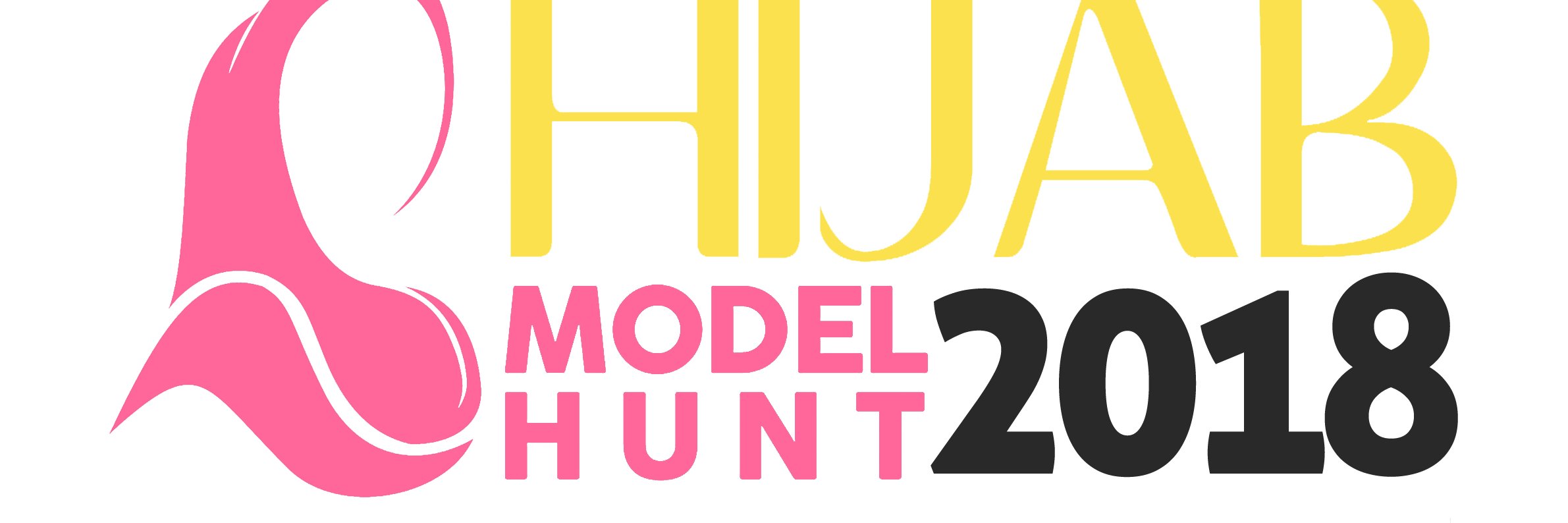 HijabModelHunt's profile banner image