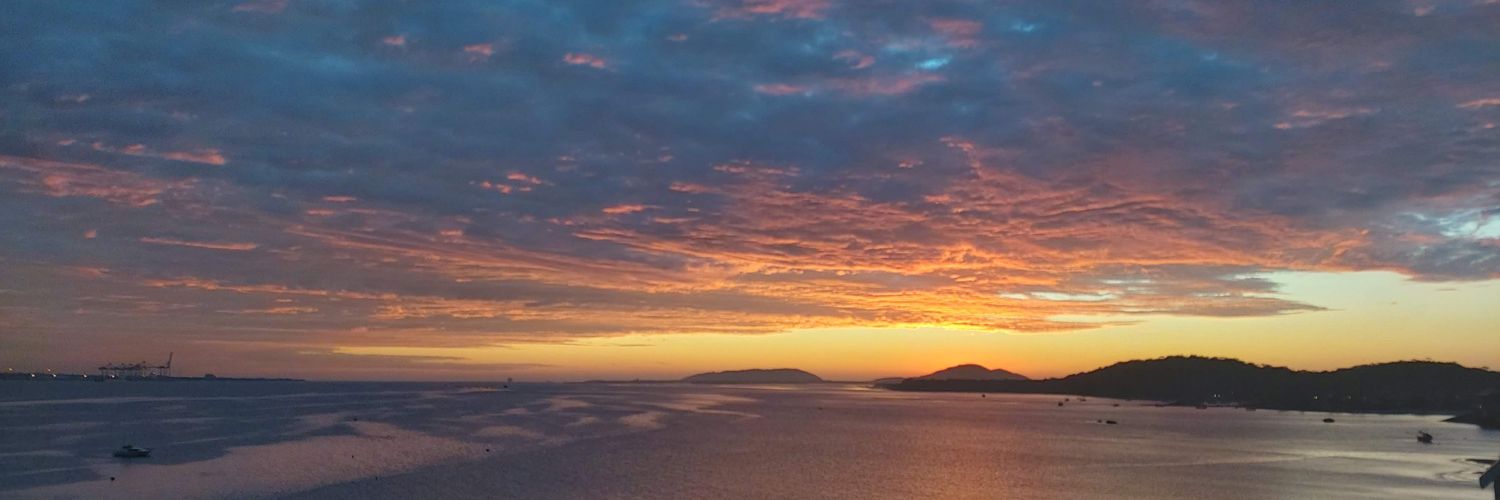FlorenciaHein's profile banner image