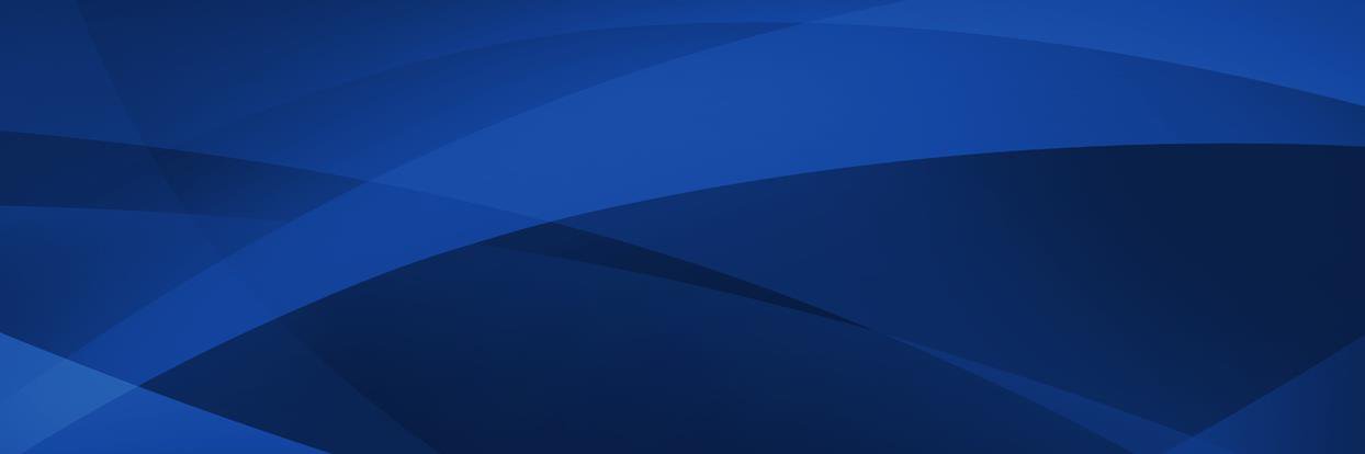 SS_TMO's profile banner image