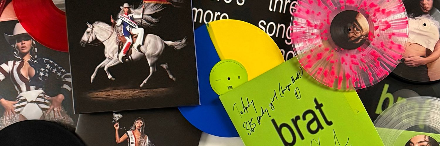 andygcooper's profile banner image