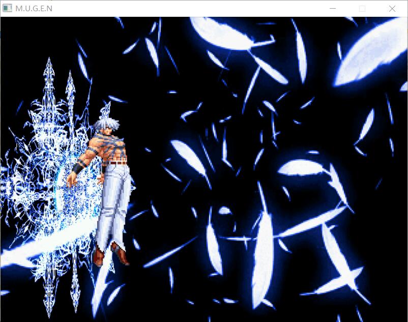 rinmumu266's profile banner image