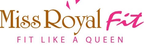 MissRoyalFit_'s profile banner image
