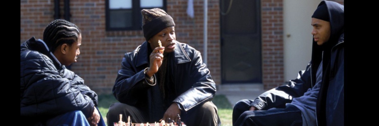 XonTheFlex's profile banner image