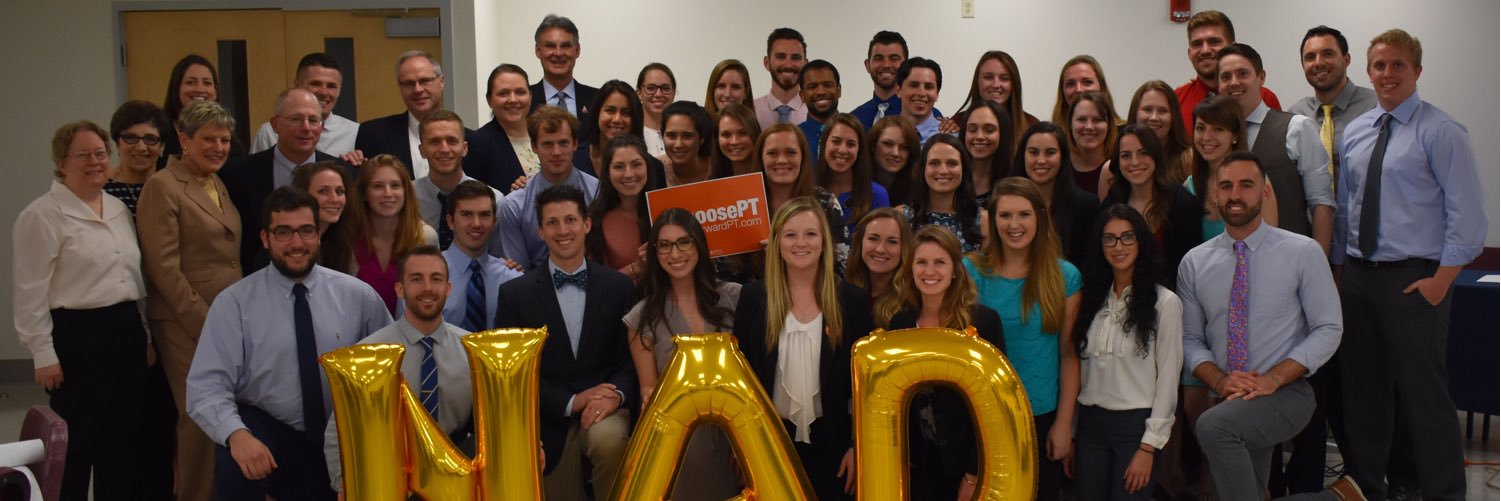 Connecticut SSIG banner