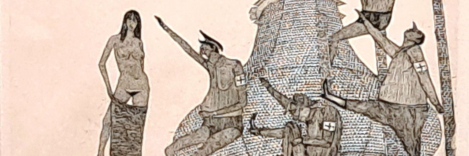 nicetoknowhow's profile banner image