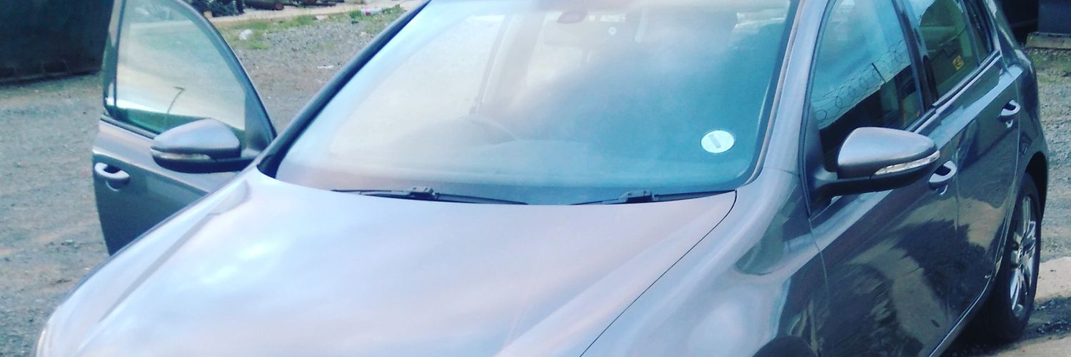tsepiso m banner