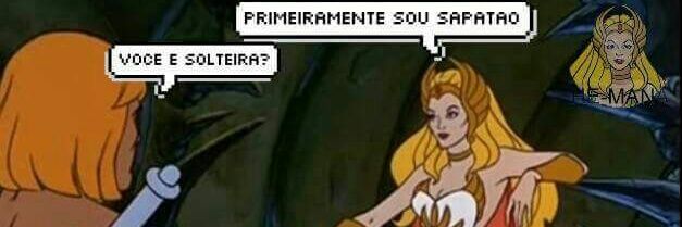 capricafajuta's profile banner image