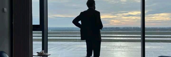 SignorTaggy's profile banner image