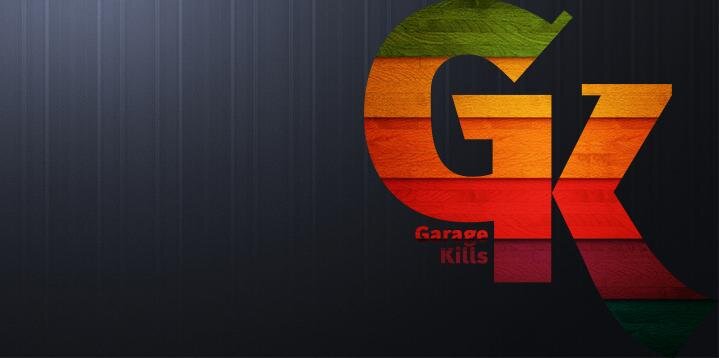 Cream_Crew's profile banner image