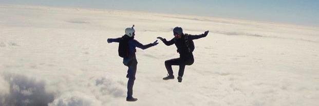 yashar Alinejad 🇮🇱 banner