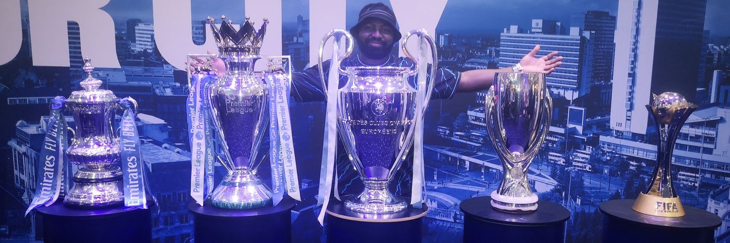 Relbogenius's profile banner image