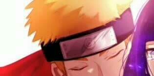 NeimaHamaji's profile banner image
