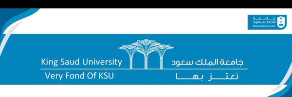chssksu Profile Banner