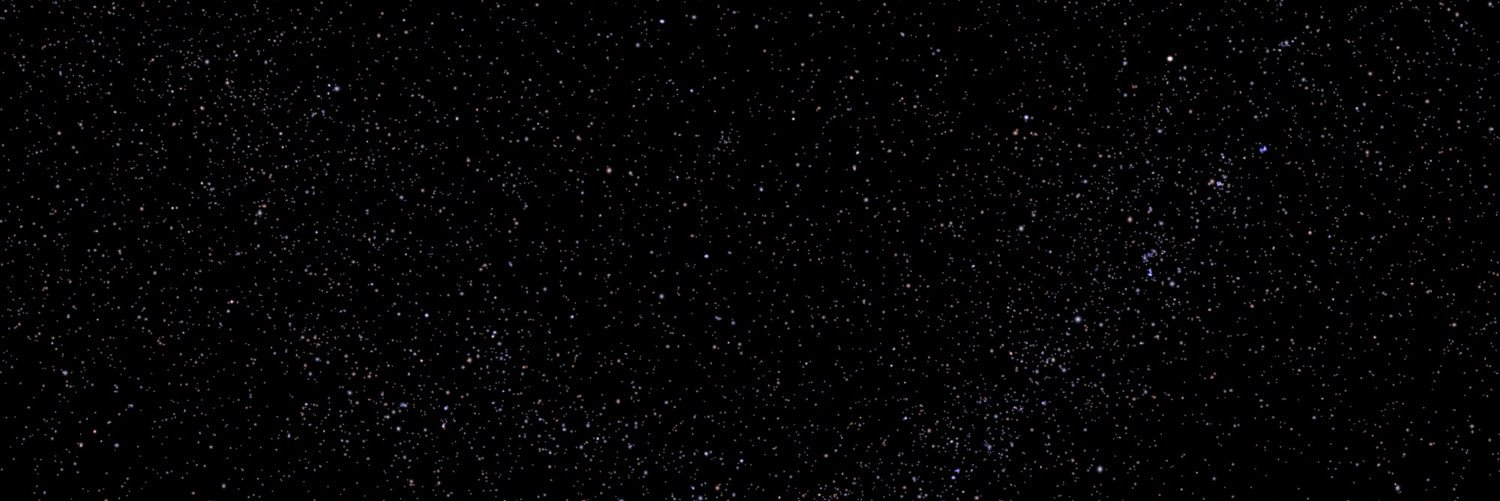 NeroSpaceCo's profile banner image
