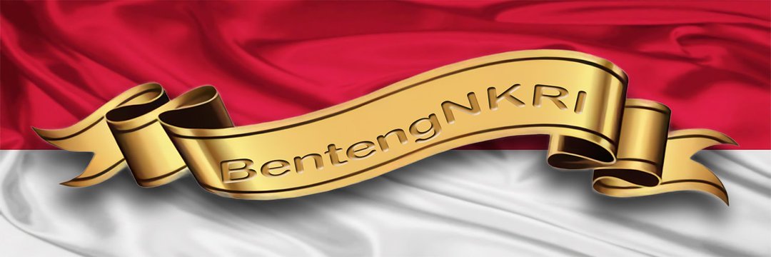 Jonnedi Tanjung ❤ 🇮🇩 banner