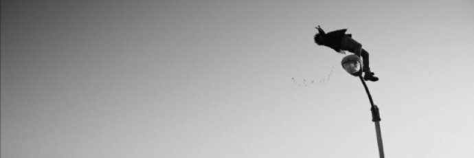 Ce_ne's profile banner image