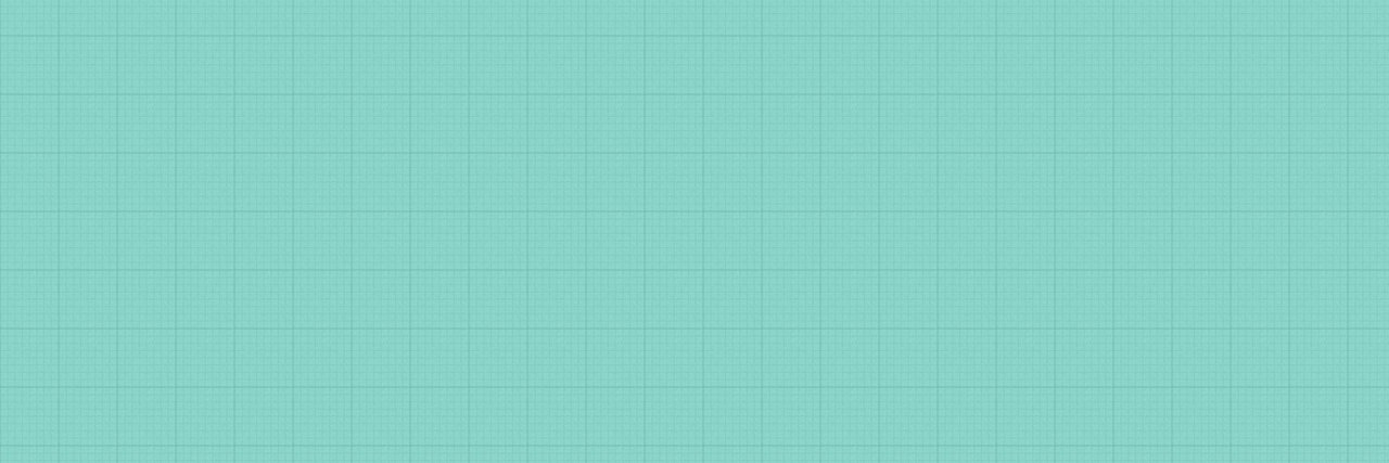 ihac2000's profile banner image
