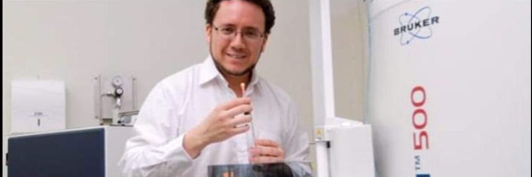 BayroCientista's profile banner image