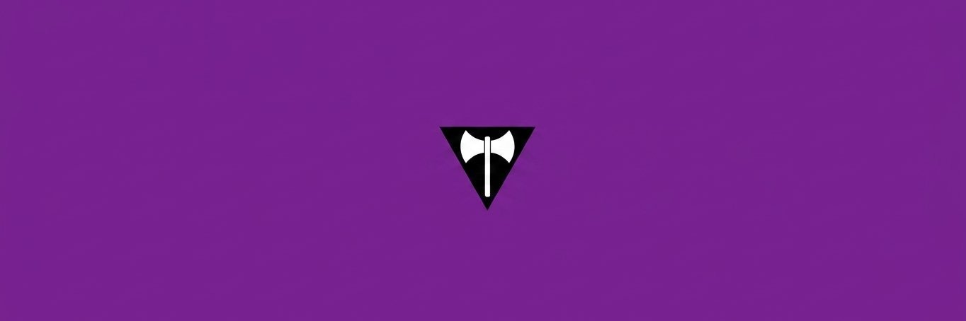 hellncb's profile banner image
