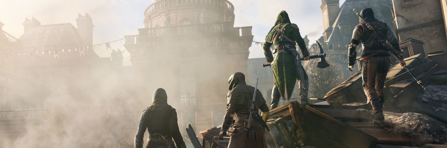 LSinixtros's profile banner image