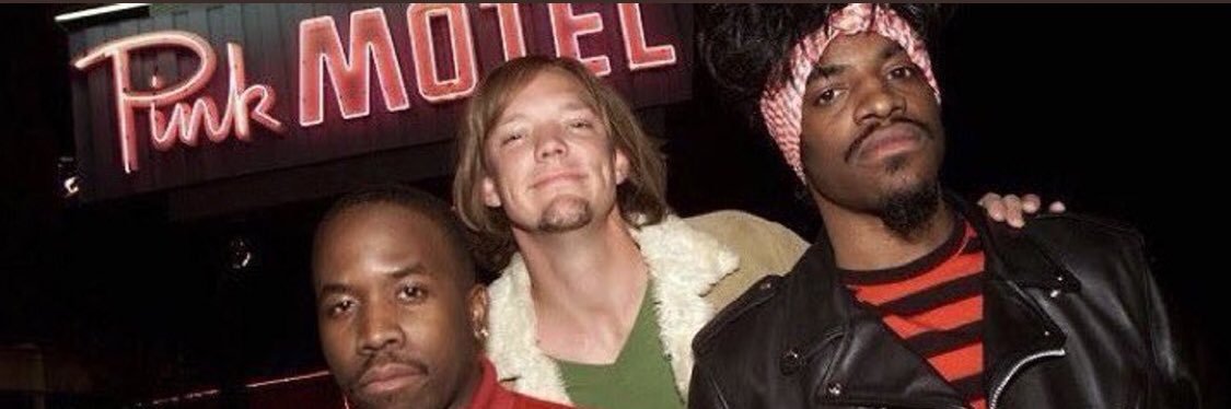 george_smith14's profile banner image