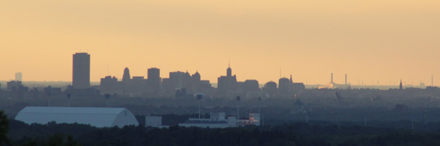 everything_nile's profile banner image