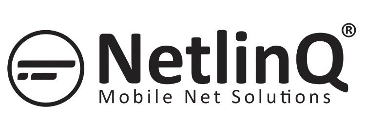 netlinq's profile banner image