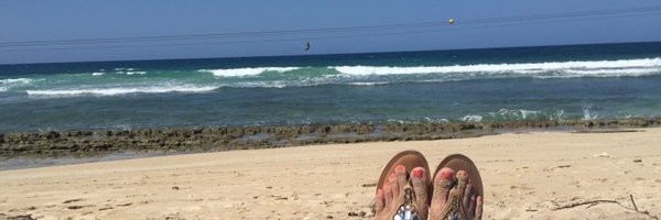 AngelaChengMD Profile Banner