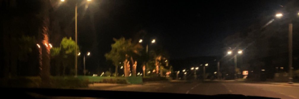 mado_masoud's profile banner image