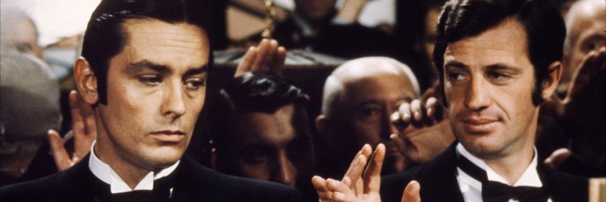 DanGaertner82's profile banner image