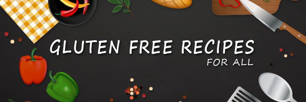 glutenfreemind's profile banner image