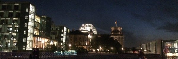 Nadbader Profile Banner