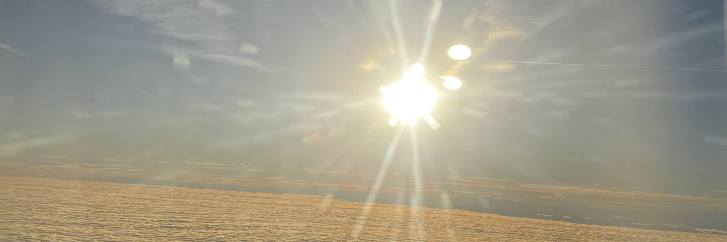 levdaywalker's profile banner image