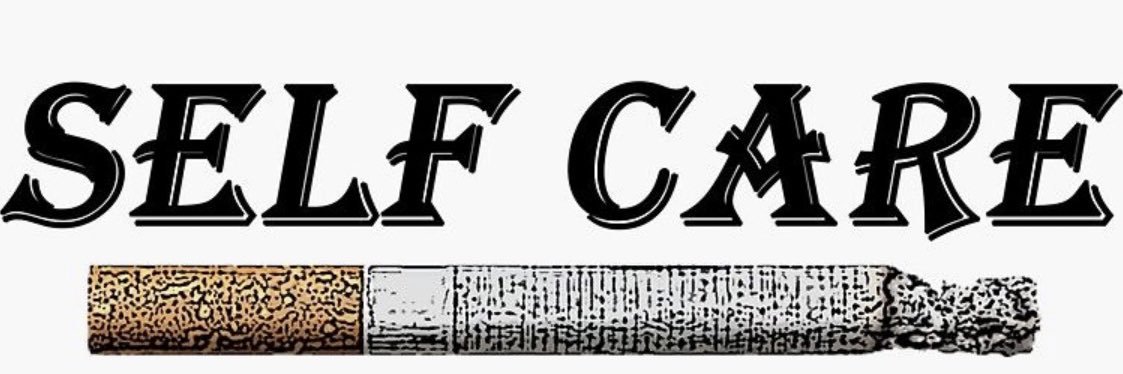 officially_jma's profile banner image