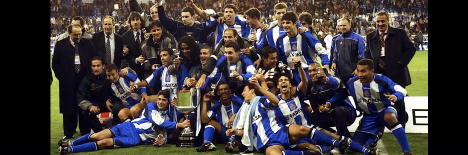 Nevesiinho's profile banner image