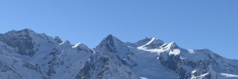 MaxFreesby's profile banner image