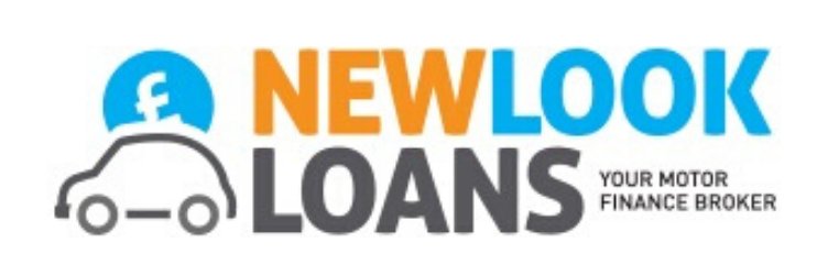 CreditasFS's profile banner image