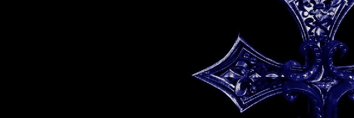solorennn's profile banner image