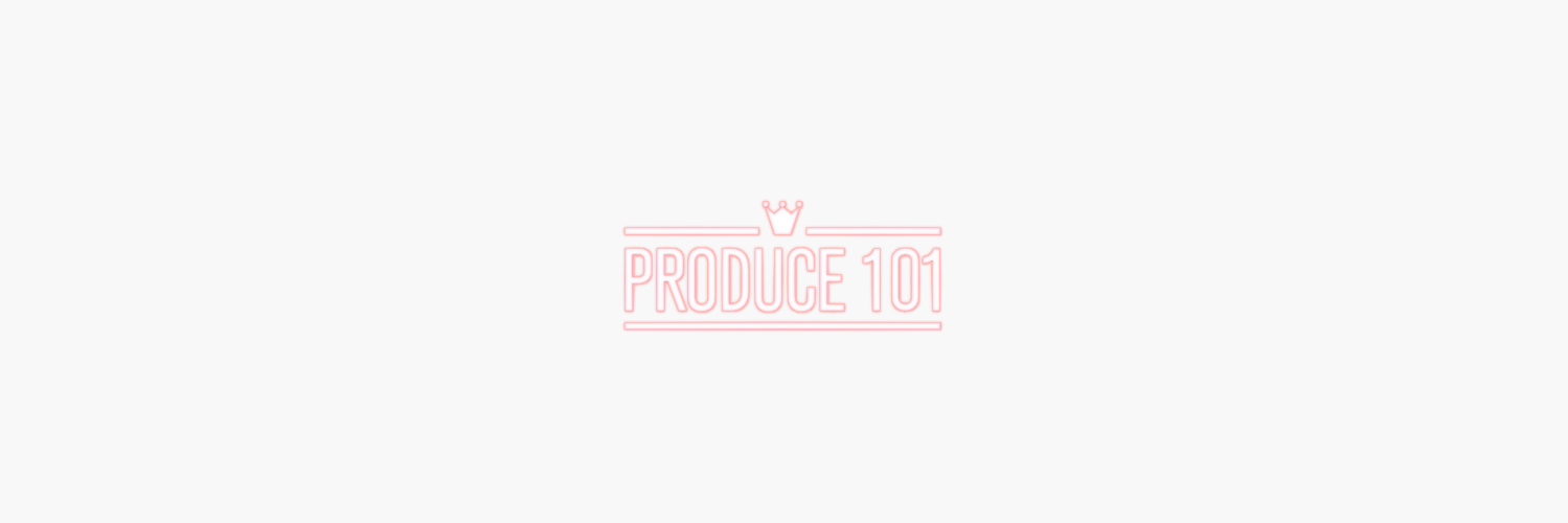 PICKUS101's profile banner image
