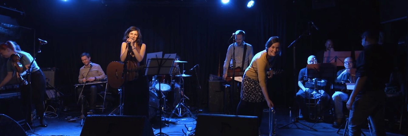 NatJohnsonband's profile banner image
