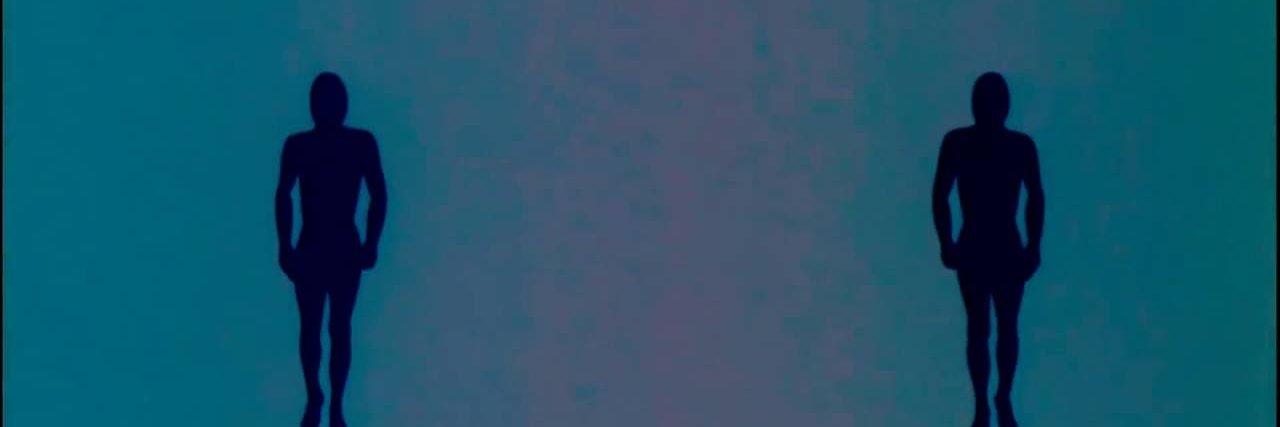 Nick banner