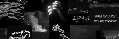 SiscaClaudya_'s profile banner image