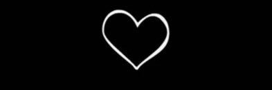 rrrllx's profile banner image