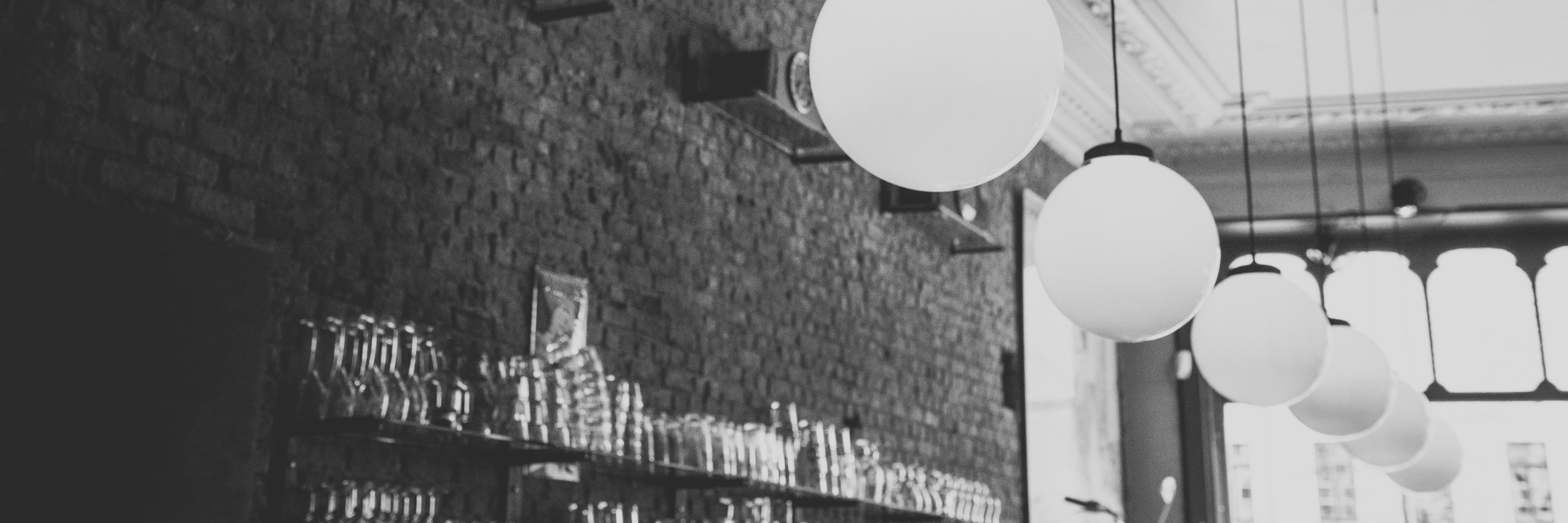 JoelSaviel's profile banner image