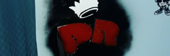 Meerca_'s profile banner image
