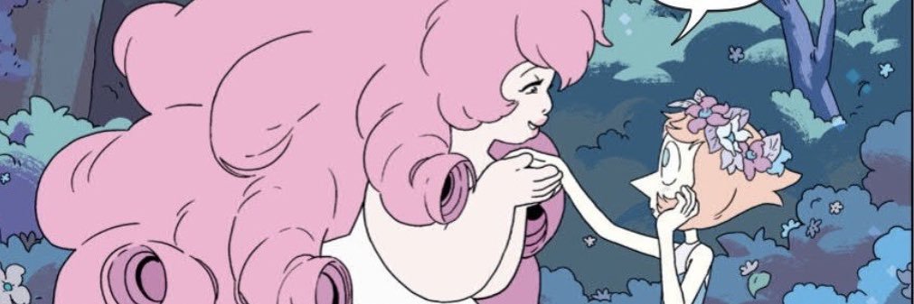 toadkisses's profile banner image